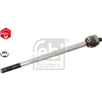 Táhlo řízení Axiální kloub, příčné táhlo řízení FEBI BILSTEIN 32019