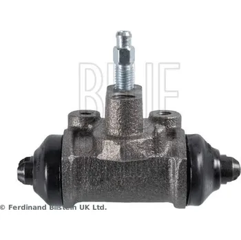 Brzdový systém Válec kolové brzdy BLUE PRINT ADM54444