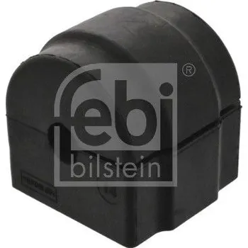 Držák, Příčný stabilizátor FEBI BILSTEIN 45708