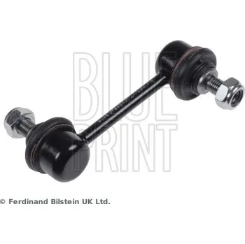 Zavěšení kol Tyč/vzpěra, stabilizátor BLUE PRINT ADM58540