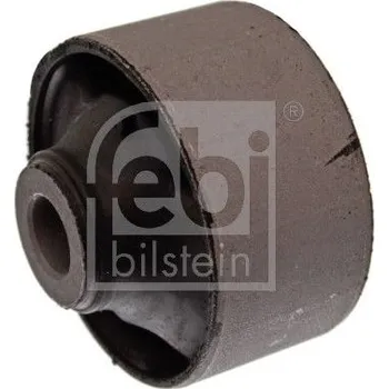 Zavěšení kol Uložení, řídicí mechanismus FEBI BILSTEIN 41473