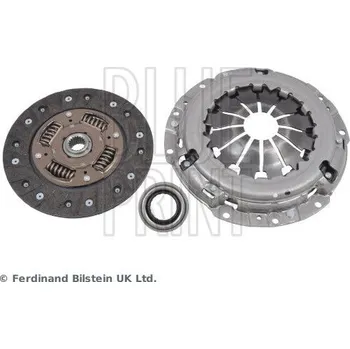 Spojková sada Sada spojky BLUE PRINT ADG03082