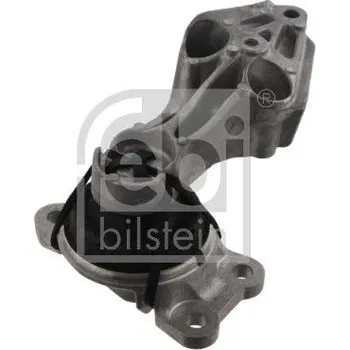 Zavěšení motoru Zavěšení motoru FEBI BILSTEIN 32771