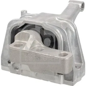 Zavěšení motoru Zavěšení motoru FEBI BILSTEIN 45078