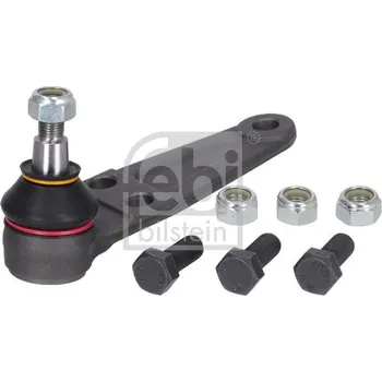 Podpora-/ Kloub FEBI BILSTEIN 14756