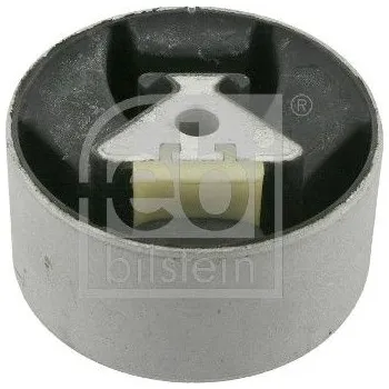 Převodovka Uložení, manuální převodovka FEBI BILSTEIN 29701