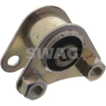 Zavěšení motoru Zavěšení motoru SWAG 70 13 0010