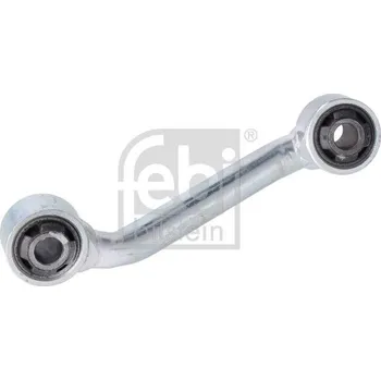 Zavěšení kol Řídicí páka, zavěšení kol FEBI BILSTEIN 40878