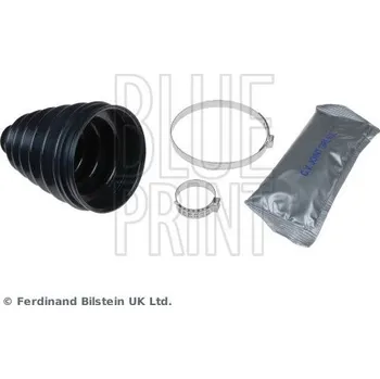 Manžeta sada BLUE PRINT ADH28168