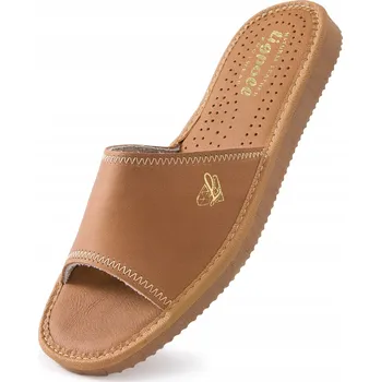 Dámské pantofle Dámské pantofle Ligpoll velikost 39