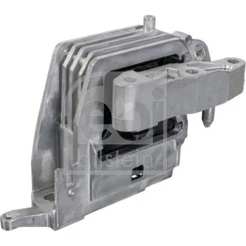 Zavěšení motoru Zavěšení motoru FEBI BILSTEIN 180596