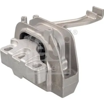 Zavěšení motoru Zavěšení motoru FEBI BILSTEIN 170833