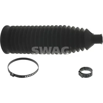 Autodíl Sada měchů, řízení SWAG 40 94 3552