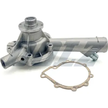 Vodní pumpa motoru Vodní čerpadlo, chlazení motoru DOLZ (M200)