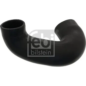 Palivový systém Hadička plnicího vzduchu FEBI BILSTEIN 100682