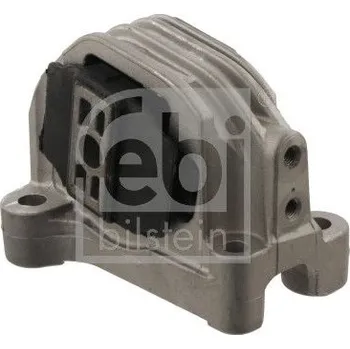 Zavěšení motoru Zavěšení motoru FEBI BILSTEIN 22685