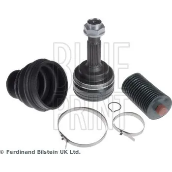 Auto-moto Sada kloubů, hnací hřídel BLUE PRINT ADT38925