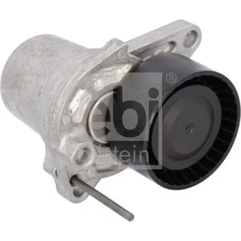 Napínák, žebrovaný klínový řemen FEBI BILSTEIN 100188