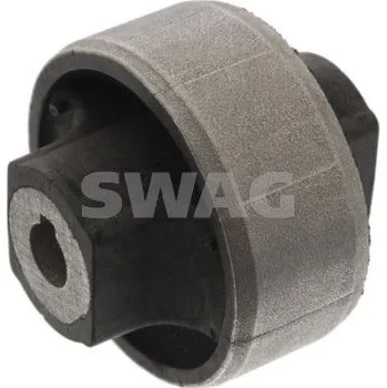 Zavěšení kol Uložení, řídicí mechanismus SWAG 70 10 0922