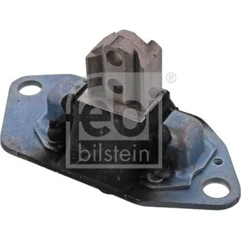 Zavěšení motoru Zavěšení motoru FEBI BILSTEIN 22687