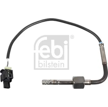 Čidlo automobilu Čidlo, teplota výfukových plynů FEBI BILSTEIN 170485