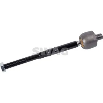 Táhlo řízení Axiální kloub, příčné táhlo řízení SWAG 10 10 1419