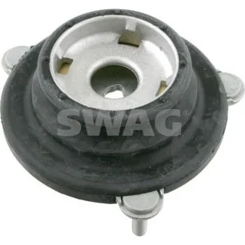 Opravná sada, horní uložení tlumičů SWAG 62 92 7115