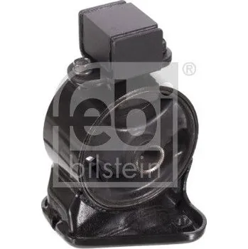 Zavěšení motoru Zavěšení motoru FEBI BILSTEIN 103999