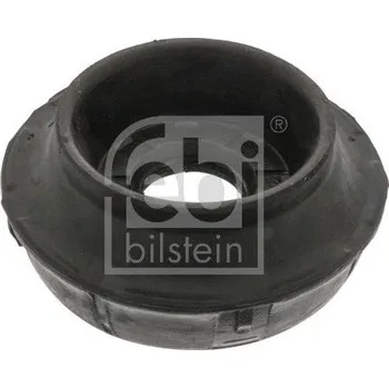 Ložisko pružné vzpěry FEBI BILSTEIN 10823