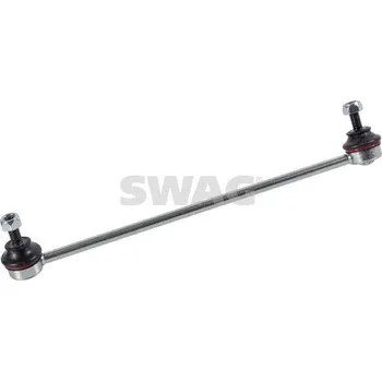 Zavěšení kol Tyč/vzpěra, stabilizátor SWAG 62 92 7435