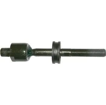 Táhlo řízení Axiální kloub, příčné táhlo řízení HART (422134)