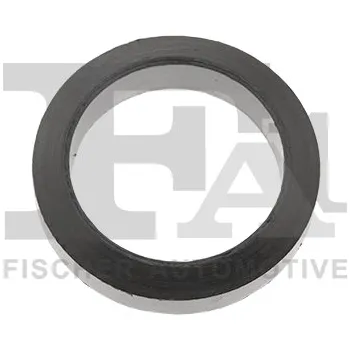 Těsnění výfuku Těsnicí kroužek, výfuková trubka Fischer Automotive 411-935