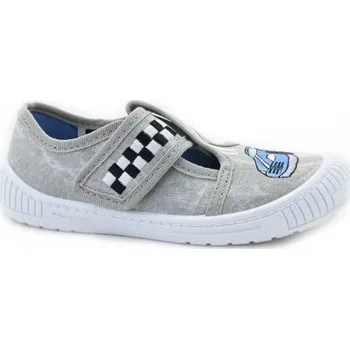 Chlapecká obuv 3F 3Sk3/22 Neptun, 30