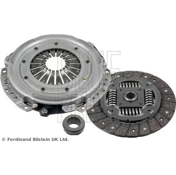 Spojková sada Sada spojky BLUE PRINT ADV183058