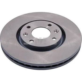 Brzdový kotouč Brzdový kotouč SWAG 62 92 1121