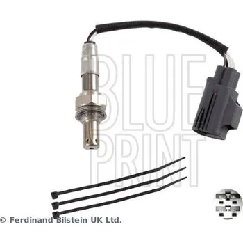 Lambda sonda Lambda sonda BLUE PRINT ADJ137017