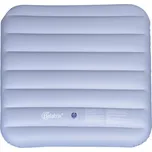 Nafukovací termokryt Belatrix - čtvercový pro 4 osoby