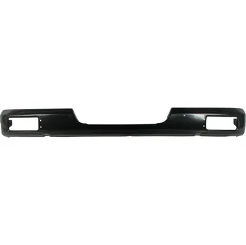 Nárazník PACOL Nárazník (přední) LF 45, LF 55 01.01-