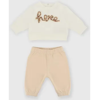 Dívčí oblečení Komplet Primigi 58196561