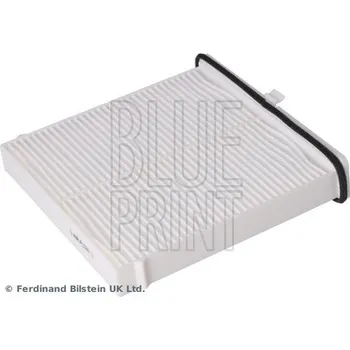 Auto-moto Filtr, vzduch v interiéru BLUE PRINT ADBP250021