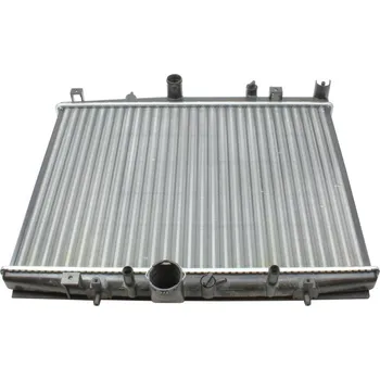 Chladič motoru Chladič, chlazení motoru MAXGEAR AC230166