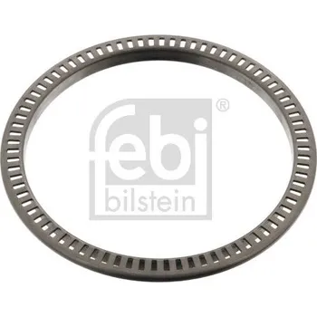 ABS Snímací kroužek, ABS FEBI BILSTEIN 47158