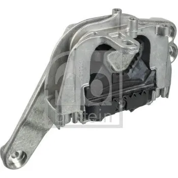 Zavěšení motoru Zavěšení motoru FEBI BILSTEIN 108107
