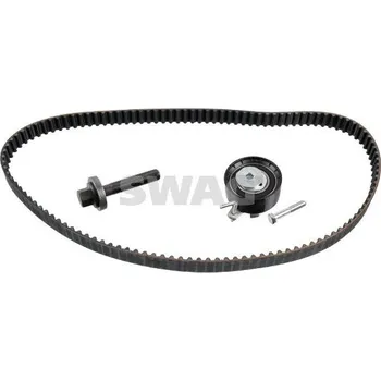 Sada rozvodového řemene SWAG 50 92 9958