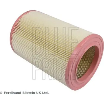 Filtr do auta Vzduchový filtr BLUE PRINT ADL142210