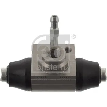 Brzdový válec Válec kolové brzdy FEBI BILSTEIN JR. 06102
