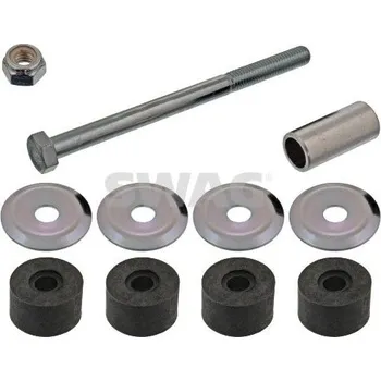 Zavěšení kol Tyč/vzpěra, stabilizátor SWAG 82 94 2583