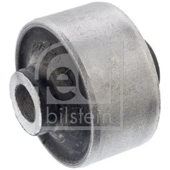 Uložení, řídicí mechanismus FEBI BILSTEIN 106742