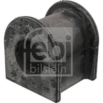 Stabilizátor nápravy Pouzdro stabilizační tyče FEBI BILSTEIN JR. 42847