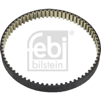 Ozubený řemen, pomocný pohon FEBI BILSTEIN 48282